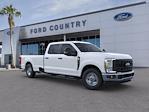 2024 Ford F-250 Crew Cab 4x2 Pickup for sale #75695 - photo 7