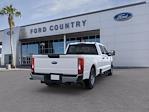 2024 Ford F-250 Crew Cab 4x2 Pickup for sale #75695 - photo 8