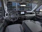 2024 Ford F-250 Crew Cab 4x2 Pickup for sale #75695 - photo 9