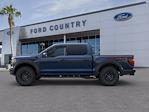 2024 Ford F-150 SuperCrew Cab 4x4, Pickup for sale #75709 - photo 3