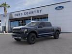 2024 Ford F-150 SuperCrew Cab 4x4, Pickup for sale #75709 - photo 1