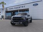 2024 Ford F-150 SuperCrew Cab 4x4, Pickup for sale #75709 - photo 4