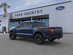 2024 Ford F-150 SuperCrew Cab 4x4, Pickup for sale #75709 - photo 2