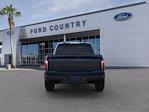 2024 Ford F-150 SuperCrew Cab 4x4, Pickup for sale #75709 - photo 5