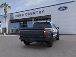 2024 Ford F-150 SuperCrew Cab 4x4, Pickup for sale #75709 - photo 8