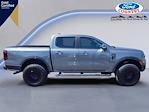 2024 Ford Ranger SuperCrew Cab 4x4 Pickup for sale #75709BB - photo 1