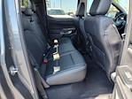 2024 Ford Ranger SuperCrew Cab 4x4 Pickup for sale #75709BB - photo 10