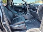 2024 Ford Ranger SuperCrew Cab 4x4 Pickup for sale #75709BB - photo 11