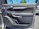 2024 Ford Ranger SuperCrew Cab 4x4 Pickup for sale #75709BB - photo 12