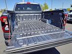 2024 Ford Ranger SuperCrew Cab 4x4 Pickup for sale #75709BB - photo 13
