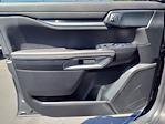 2024 Ford Ranger SuperCrew Cab 4x4 Pickup for sale #75709BB - photo 14