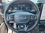 2024 Ford Ranger SuperCrew Cab 4x4 Pickup for sale #75709BB - photo 16