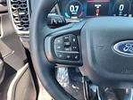 2024 Ford Ranger SuperCrew Cab 4x4 Pickup for sale #75709BB - photo 17