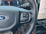 2024 Ford Ranger SuperCrew Cab 4x4 Pickup for sale #75709BB - photo 18