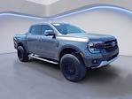 2024 Ford Ranger SuperCrew Cab 4x4 Pickup for sale #75709BB - photo 3