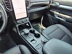 2024 Ford Ranger SuperCrew Cab 4x4 Pickup for sale #75709BB - photo 21