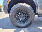 2024 Ford Ranger SuperCrew Cab 4x4 Pickup for sale #75709BB - photo 22