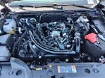 2024 Ford Ranger SuperCrew Cab 4x4 Pickup for sale #75709BB - photo 23