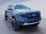 2024 Ford Ranger SuperCrew Cab 4x4 Pickup for sale #75709BB - photo 5