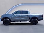 2024 Ford Ranger SuperCrew Cab 4x4 Pickup for sale #75709BB - photo 4