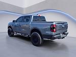 2024 Ford Ranger SuperCrew Cab 4x4 Pickup for sale #75709BB - photo 6