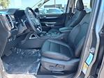 2024 Ford Ranger SuperCrew Cab 4x4 Pickup for sale #75709BB - photo 7