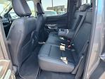 2024 Ford Ranger SuperCrew Cab 4x4 Pickup for sale #75709BB - photo 8