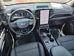 2024 Ford Ranger SuperCrew Cab 4x4 Pickup for sale #75709BB - photo 9