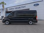 2024 Ford Transit 350 Medium Roof RWD, Passenger Van for sale #75846 - photo 3