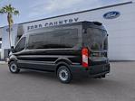 2024 Ford Transit 350 Medium Roof RWD, Passenger Van for sale #75846 - photo 2