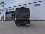 2024 Ford Transit 350 Medium Roof RWD, Passenger Van for sale #75846 - photo 5