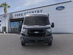 2024 Ford Transit 350 Medium Roof RWD, Passenger Van for sale #75846 - photo 6