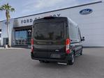 2024 Ford Transit 350 Medium Roof RWD, Passenger Van for sale #75846 - photo 8