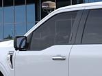 2024 Ford F-150 SuperCrew Cab 4x4, Pickup for sale #75858 - photo 20