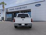 2024 Ford F-150 SuperCrew Cab 4x4, Pickup for sale #75858 - photo 5