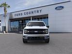 2024 Ford F-150 SuperCrew Cab 4x4, Pickup for sale #75858 - photo 6