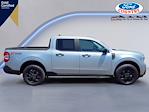 2024 Ford Maverick SuperCrew Cab AWD Pickup for sale #75886A - photo 1