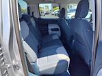 2024 Ford Maverick SuperCrew Cab AWD Pickup for sale #75886A - photo 10