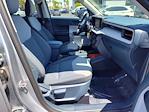 2024 Ford Maverick SuperCrew Cab AWD Pickup for sale #75886A - photo 11