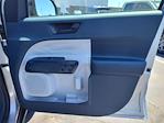 2024 Ford Maverick SuperCrew Cab AWD Pickup for sale #75886A - photo 12