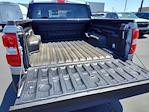 2024 Ford Maverick SuperCrew Cab AWD Pickup for sale #75886A - photo 13