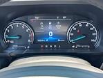 2024 Ford Maverick SuperCrew Cab AWD Pickup for sale #75886A - photo 15