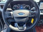 2024 Ford Maverick SuperCrew Cab AWD Pickup for sale #75886A - photo 16