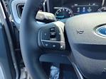 2024 Ford Maverick SuperCrew Cab AWD Pickup for sale #75886A - photo 17