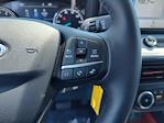 2024 Ford Maverick SuperCrew Cab AWD Pickup for sale #75886A - photo 18