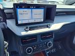 2024 Ford Maverick SuperCrew Cab AWD Pickup for sale #75886A - photo 19