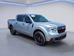 2024 Ford Maverick SuperCrew Cab AWD Pickup for sale #75886A - photo 3