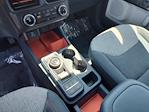 2024 Ford Maverick SuperCrew Cab AWD Pickup for sale #75886A - photo 21