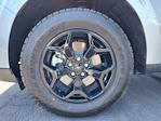 2024 Ford Maverick SuperCrew Cab AWD Pickup for sale #75886A - photo 22