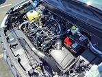 2024 Ford Maverick SuperCrew Cab AWD Pickup for sale #75886A - photo 23